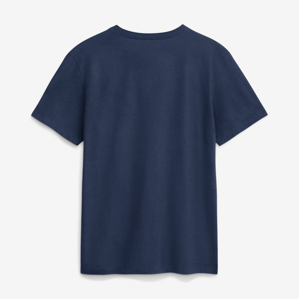 Minnesota Twins Nike Icon T-Shirt - Navy - Nike on Sale