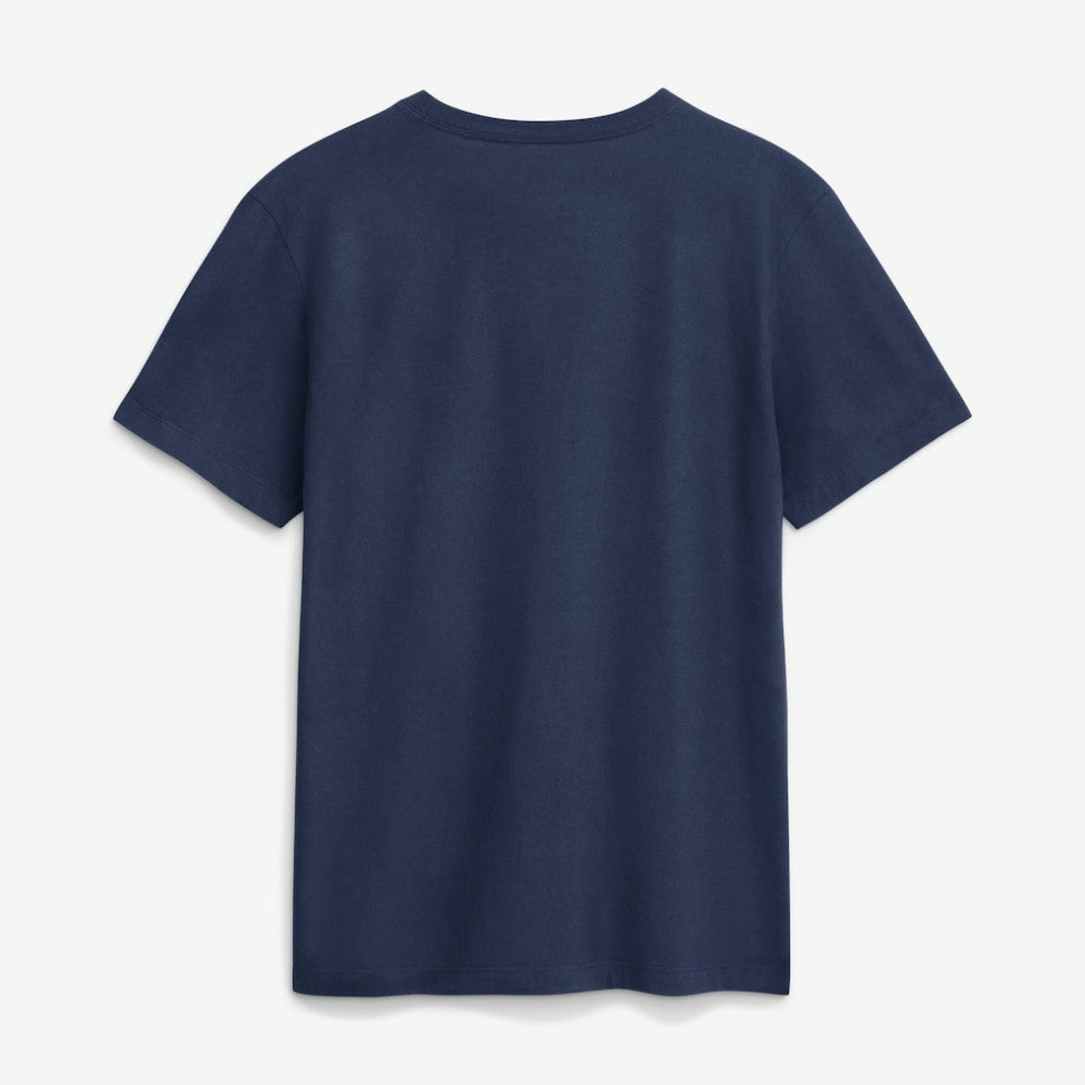 Boston Red Sox Nike Icon T-Shirt - Navy - Nike Discount