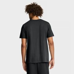Baltimore Orioles Nike Icon T-Shirt - Black - Nike Online