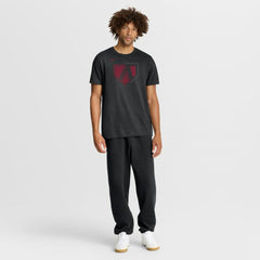 Arizona Diamondbacks Nike Icon T-Shirt - Black - Nike Lifestyle