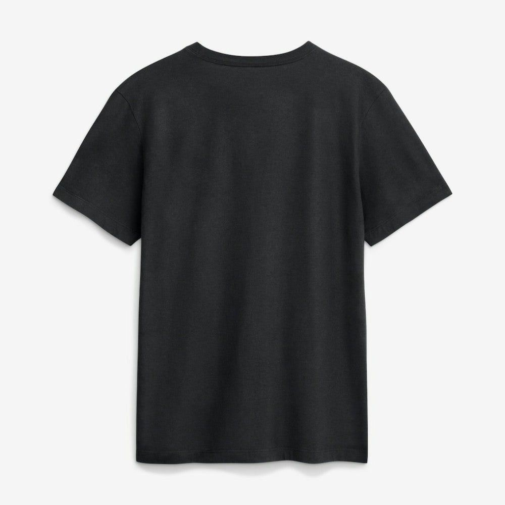 Arizona Diamondbacks Nike Icon T-Shirt - Black - Nike Lifestyle