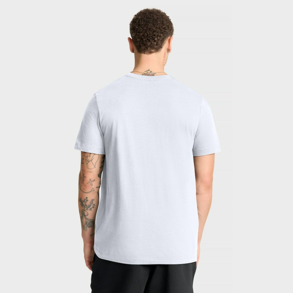 San Francisco Giants Nike Bold Team Name T-Shirt - White - Nike Lifestyle