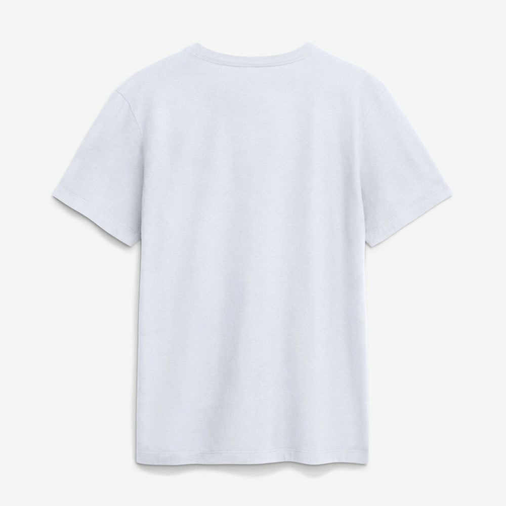 San Diego Padres Nike Bold Team Name T-Shirt - White - Nike Online