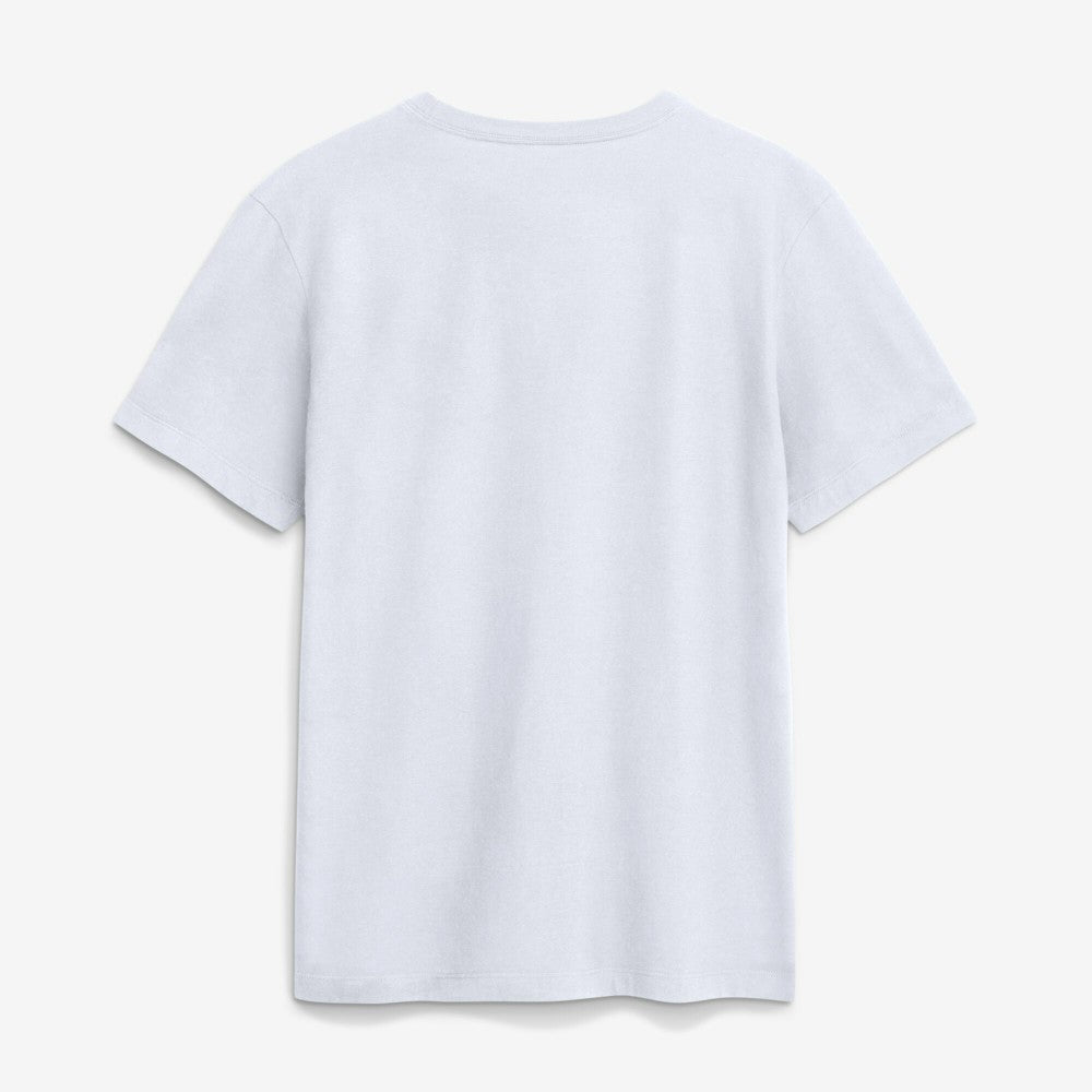 Cleveland Guardians Nike Bold Team Name T-Shirt - White - Nike Online