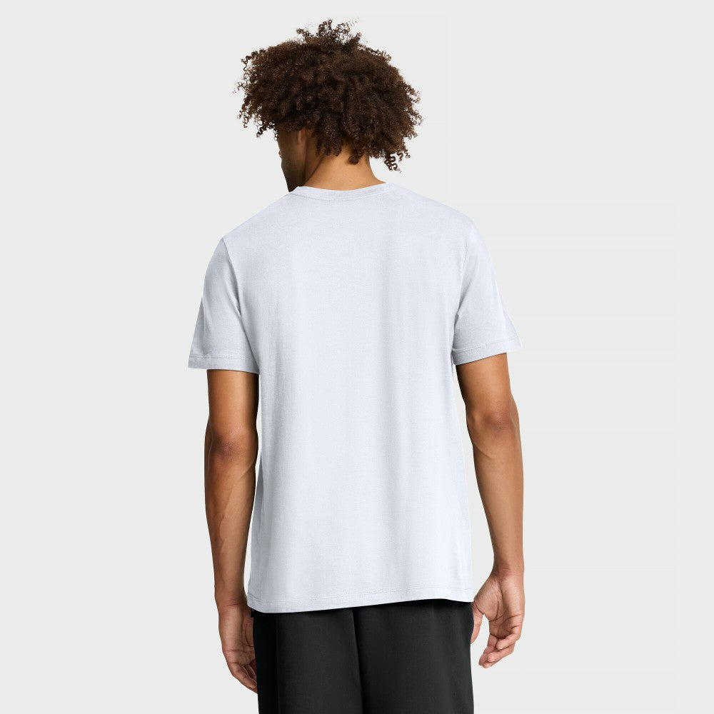 Cincinnati Reds Nike Bold Team Name T-Shirt - White - Nike Sale