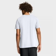 Boston Red Sox Nike Bold Team Name T-Shirt - White - Nike Sale