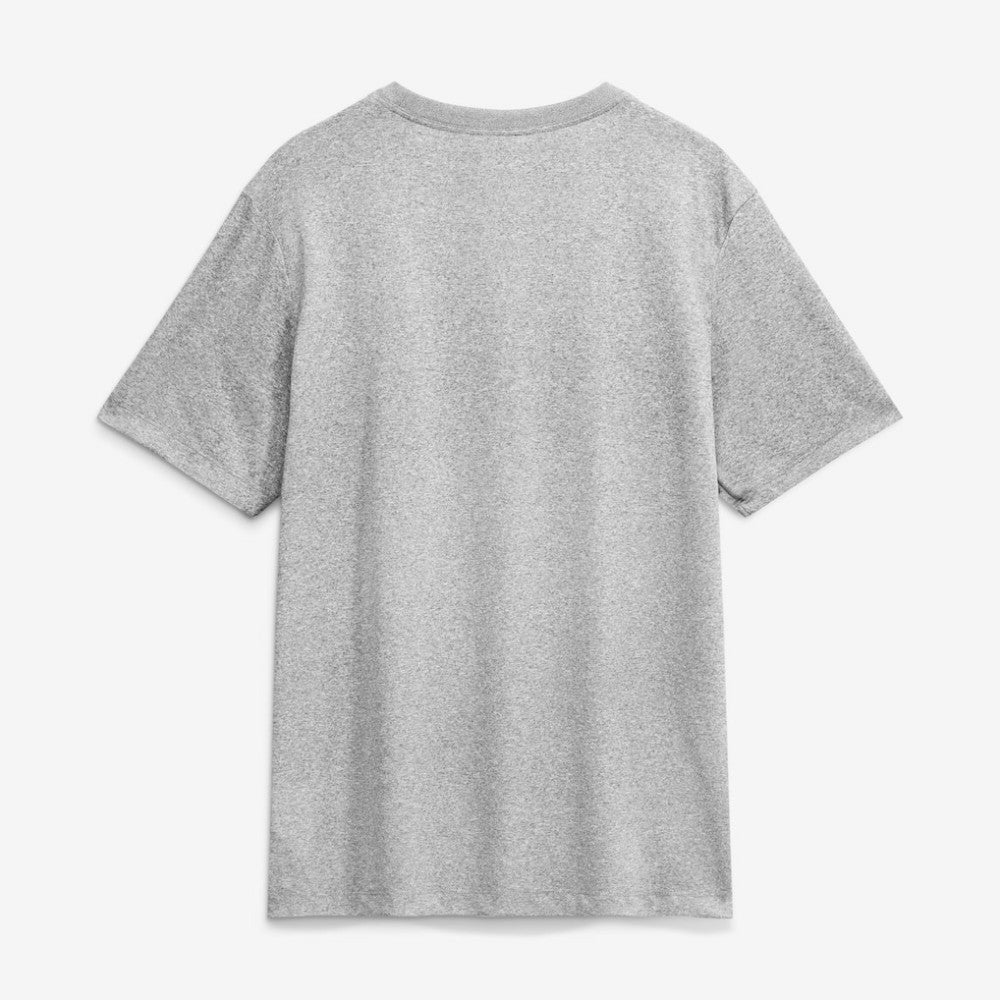 Minnesota Twins Nike Swoosh Legend Dri-FIT T-Shirt - Heather Gray - Nike Sale