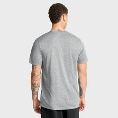 Houston Astros Nike Swoosh Legend Dri-FIT T-Shirt - Heather Gray - Nike on Sale