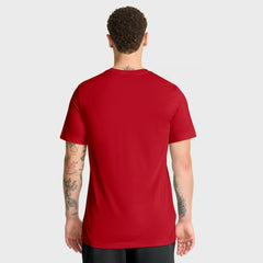 Cincinnati Reds Nike Knockout Team Legend Dri-FIT T-Shirt - Red - Nike Sale