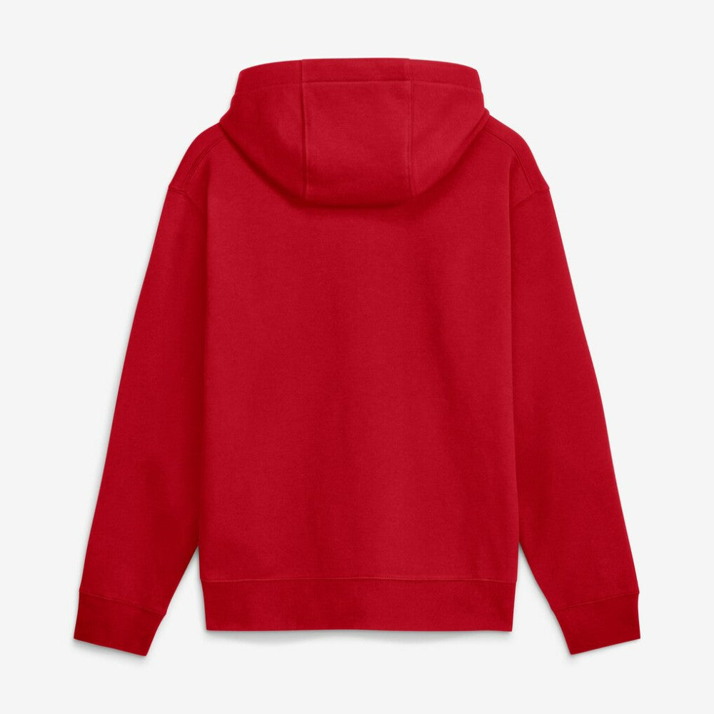 St. Louis Cardinals Nike Primetime Club Hoodie - Red - Nike Discount