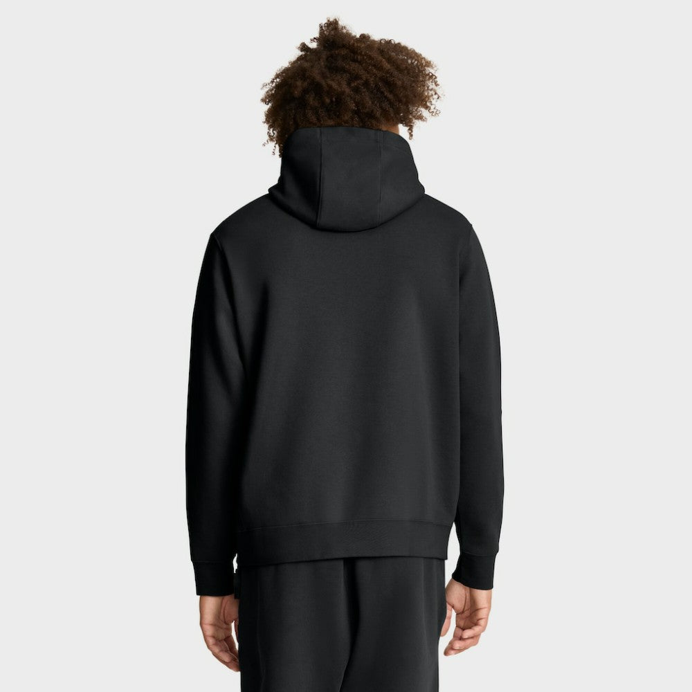 Pittsburgh Pirates Nike Primetime Club Hoodie - Black - Nike on Sale