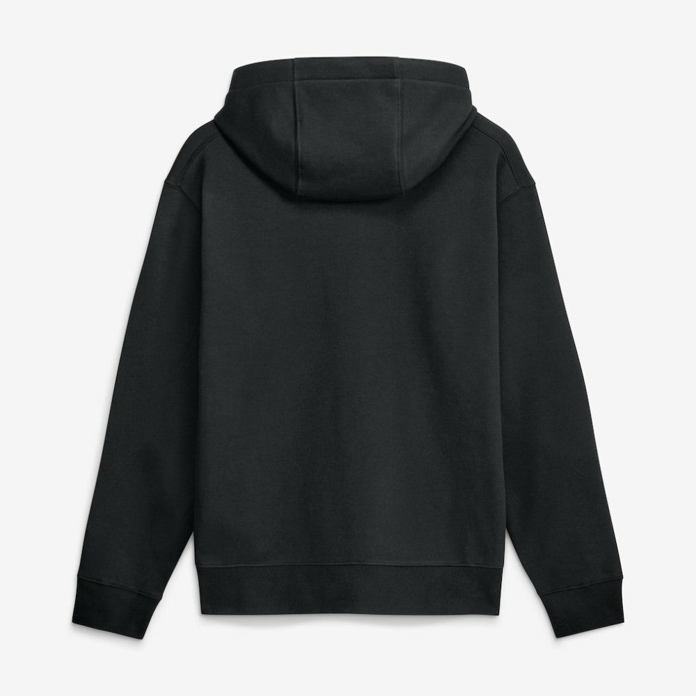 Pittsburgh Pirates Nike Primetime Club Hoodie - Black - Nike on Sale