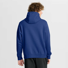 Kansas City Royals Nike Primetime Club Hoodie - Royal - Nike Discount