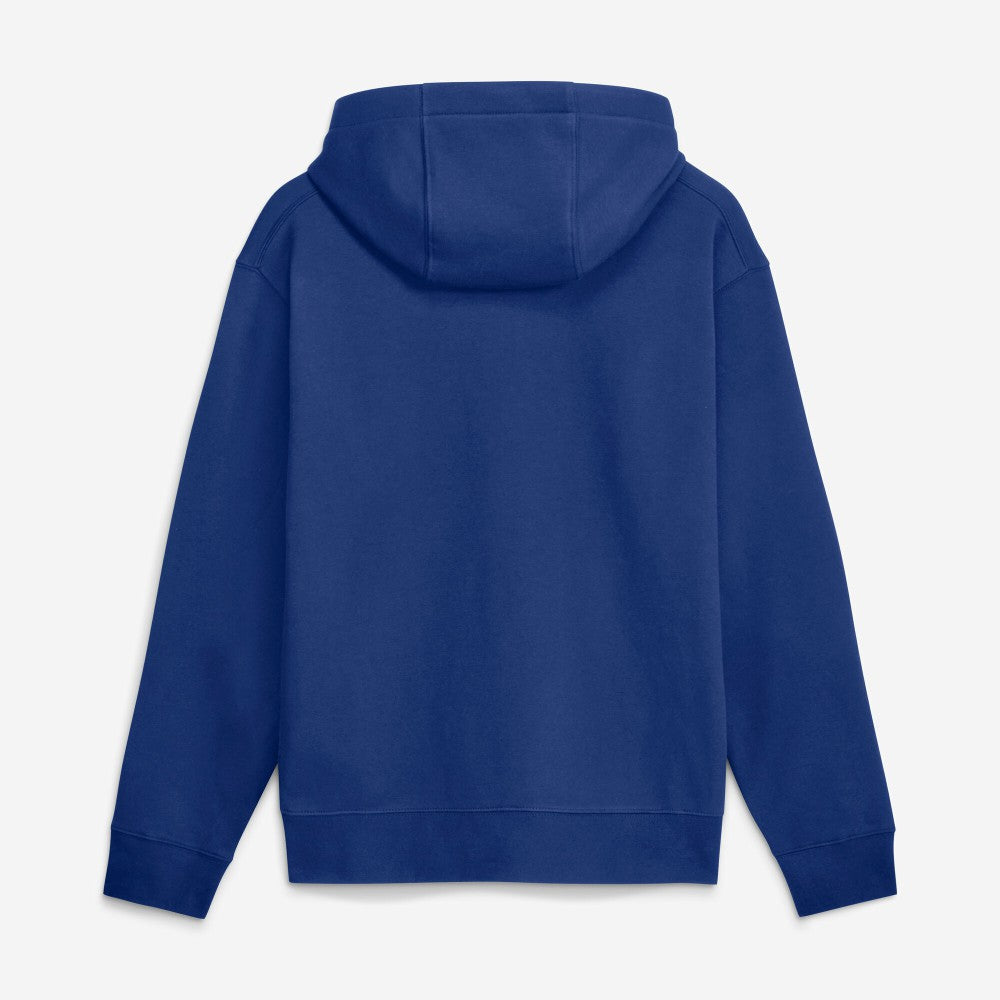 Kansas City Royals Nike Primetime Club Hoodie - Royal - Nike Discount