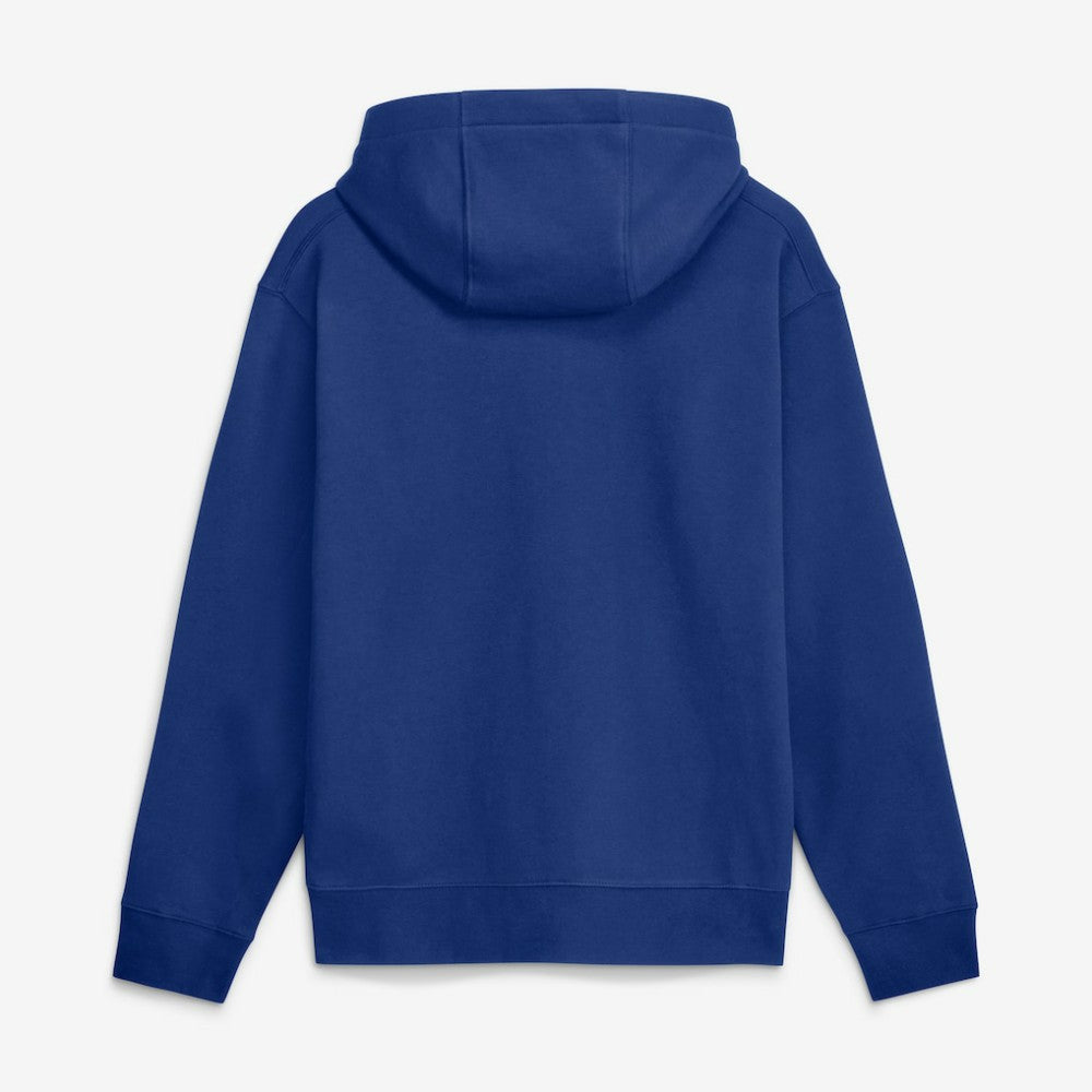Chicago Cubs Nike Primetime Club Hoodie - Royal - Nike Discount
