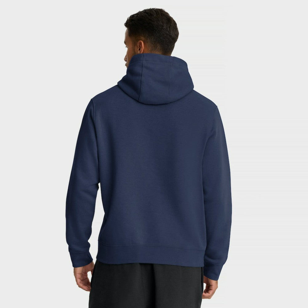 Boston Red Sox Nike Primetime Club Hoodie - Navy - Nike Discount