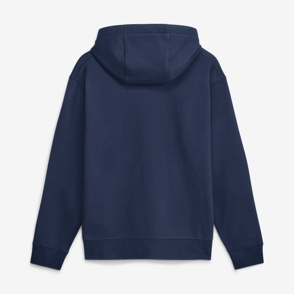 Boston Red Sox Nike Primetime Club Hoodie - Navy - Nike Discount