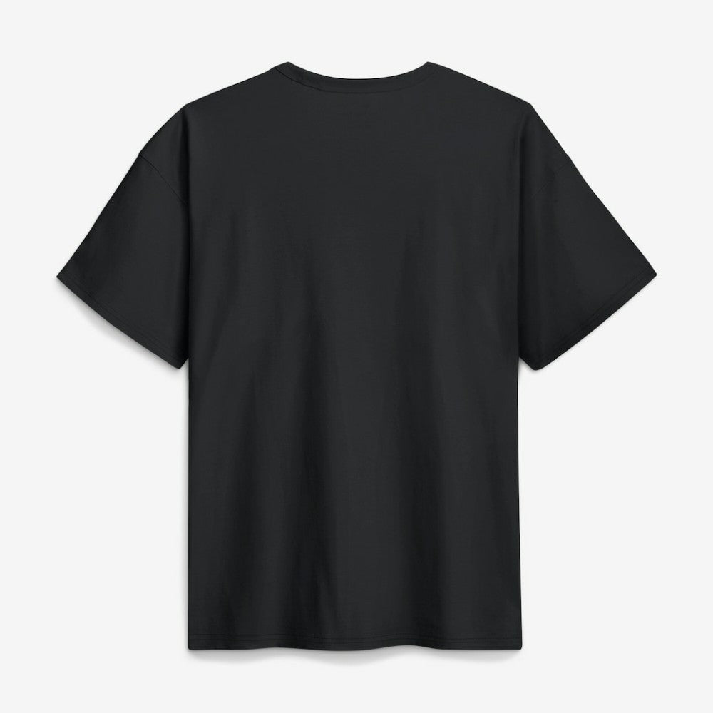 San Francisco Giants Nike City Name Max 90 T-Shirt - Black - Nike Discount