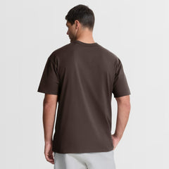 San Diego Padres Nike City Name Max 90 T-Shirt - Brown - Nike Online