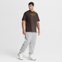 San Diego Padres Nike City Name Max 90 T-Shirt - Brown - Nike Online