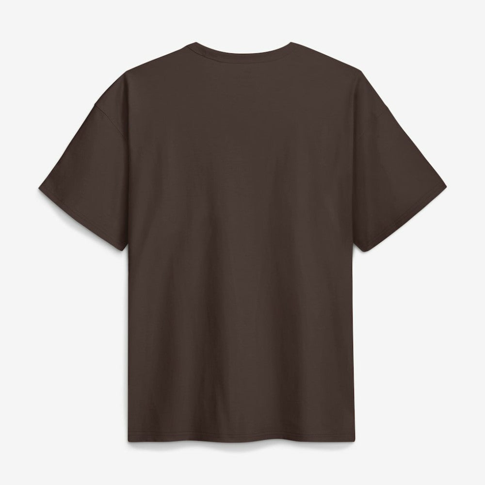 San Diego Padres Nike City Name Max 90 T-Shirt - Brown - Nike Online
