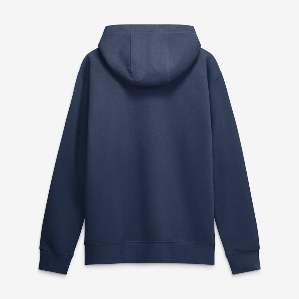 St. Louis Cardinals Nike Primetime Lockup Full-Zip Hoodie - Navy - Nike Discount