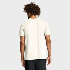Texas Rangers Nike Cooperstown Collection ‘70s-Inspired T-Shirt - Cream - Nike on Sale