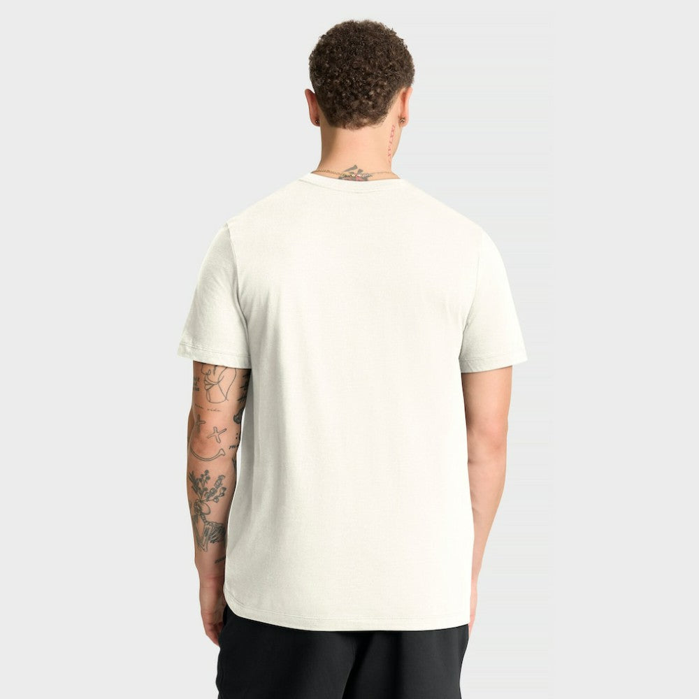 St. Louis Cardinals Nike Cooperstown Collection ‘70s Inspired T-Shirt - Cream - Nike Sale
