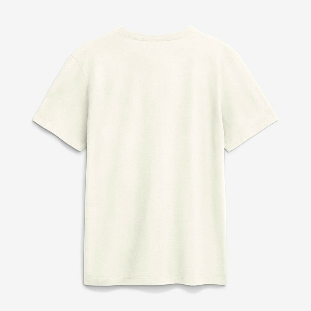 Minnesota Twins Nike Cooperstown Collection ‘70s Inspired T-Shirt - Cream - Nike Sale