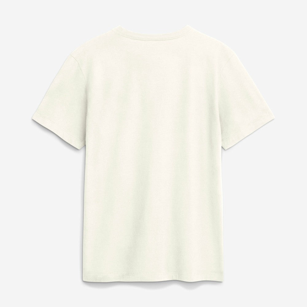 Milwaukee Brewers Nike Cooperstown Collection ‘70s Inspired T-Shirt - Cream - Nike Discount