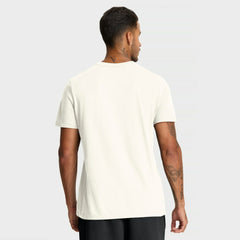 Boston Red Sox Nike Cooperstown Collection ‘70s Inspired T-Shirt - Cream - Nike Online