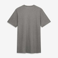 Philadelphia Phillies Nike Cooperstown Logo Tri-Blend T-Shirt - Heather Charcoal - Nike on Sale