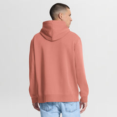 Los Angeles Dodgers Fanatics Bloom Hoodie - Pink - Fanatics Discount
