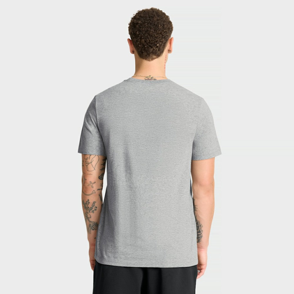Boston Red Sox Nike City Connect Stacked T-Shirt - Gray - Nike Sale