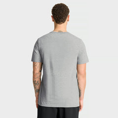 Boston Red Sox Nike City Connect Stacked T-Shirt - Gray - Nike Sale
