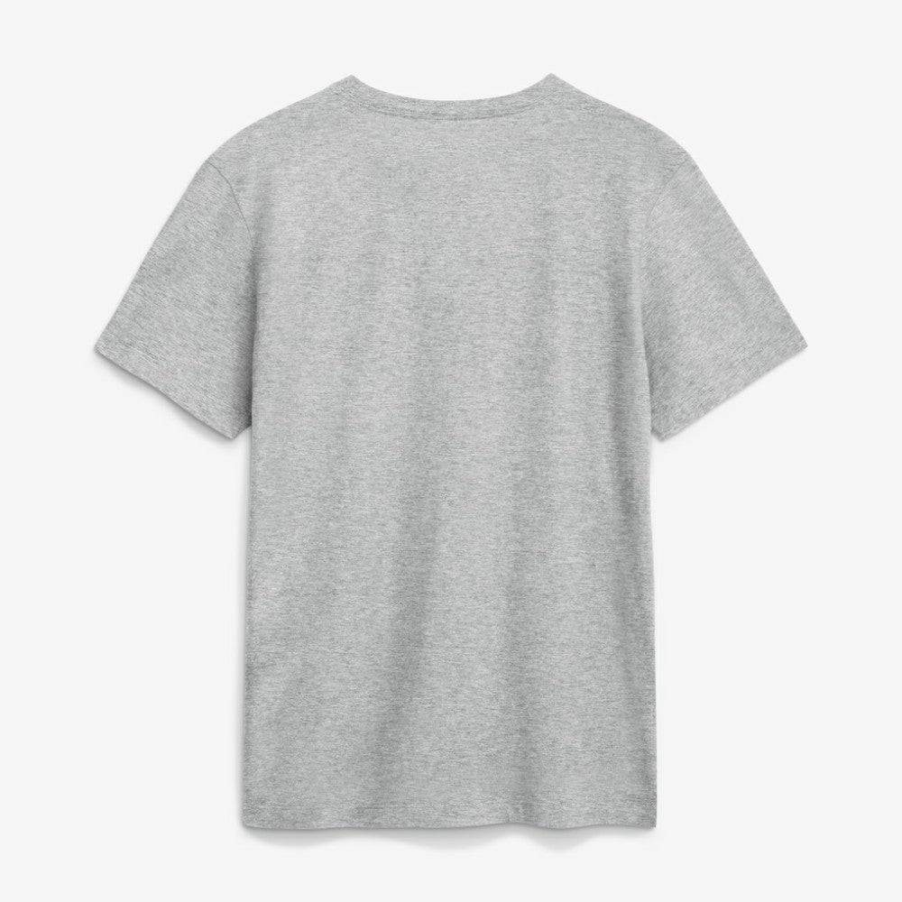 Boston Red Sox Nike City Connect Stacked T-Shirt - Gray - Nike Sale
