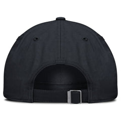 New York Yankees Nike Cooperstown Club Adjustable Hat - Navy - Nike Online