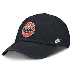 Houston Astros Nike Cooperstown Club Adjustable Hat - Navy - Nike Discount