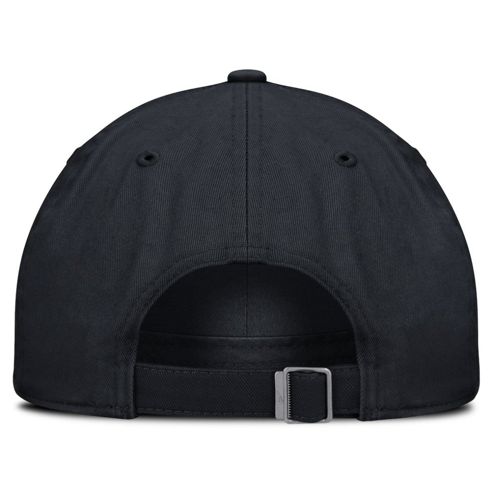 Detroit Tigers Nike Cooperstown Club Adjustable Hat - Navy - Nike on Sale