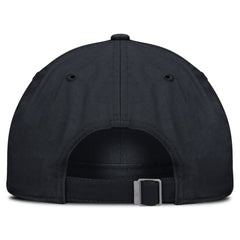 Detroit Tigers Nike Cooperstown Club Adjustable Hat - Navy - Nike on Sale