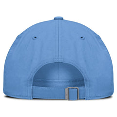 Atlanta Braves Nike Cooperstown Club Adjustable Hat - Light Blue - Nike Sale