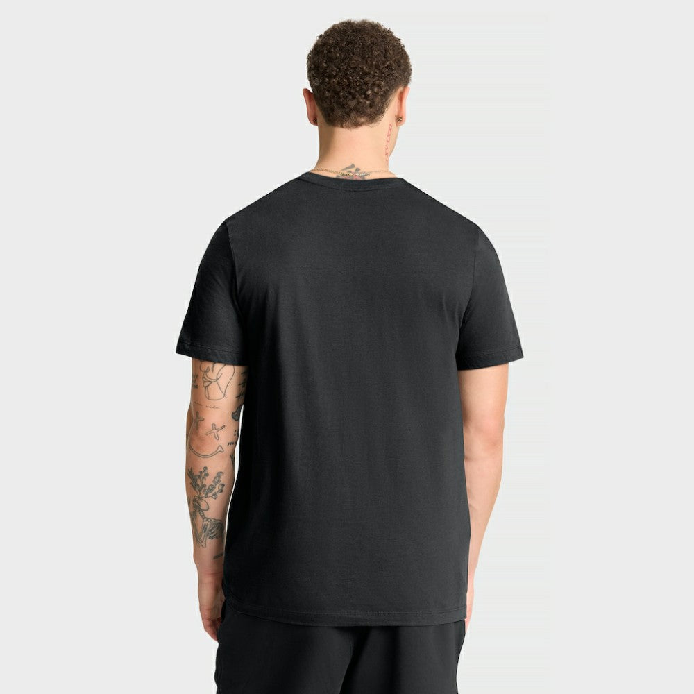 St. Louis Cardinals Nike Primetime Fashion T-Shirt - Black - Nike Lifestyle