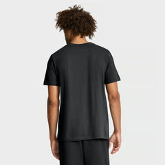 Seattle Mariners Nike Primetime Fashion T-Shirt - Black - Nike Discount