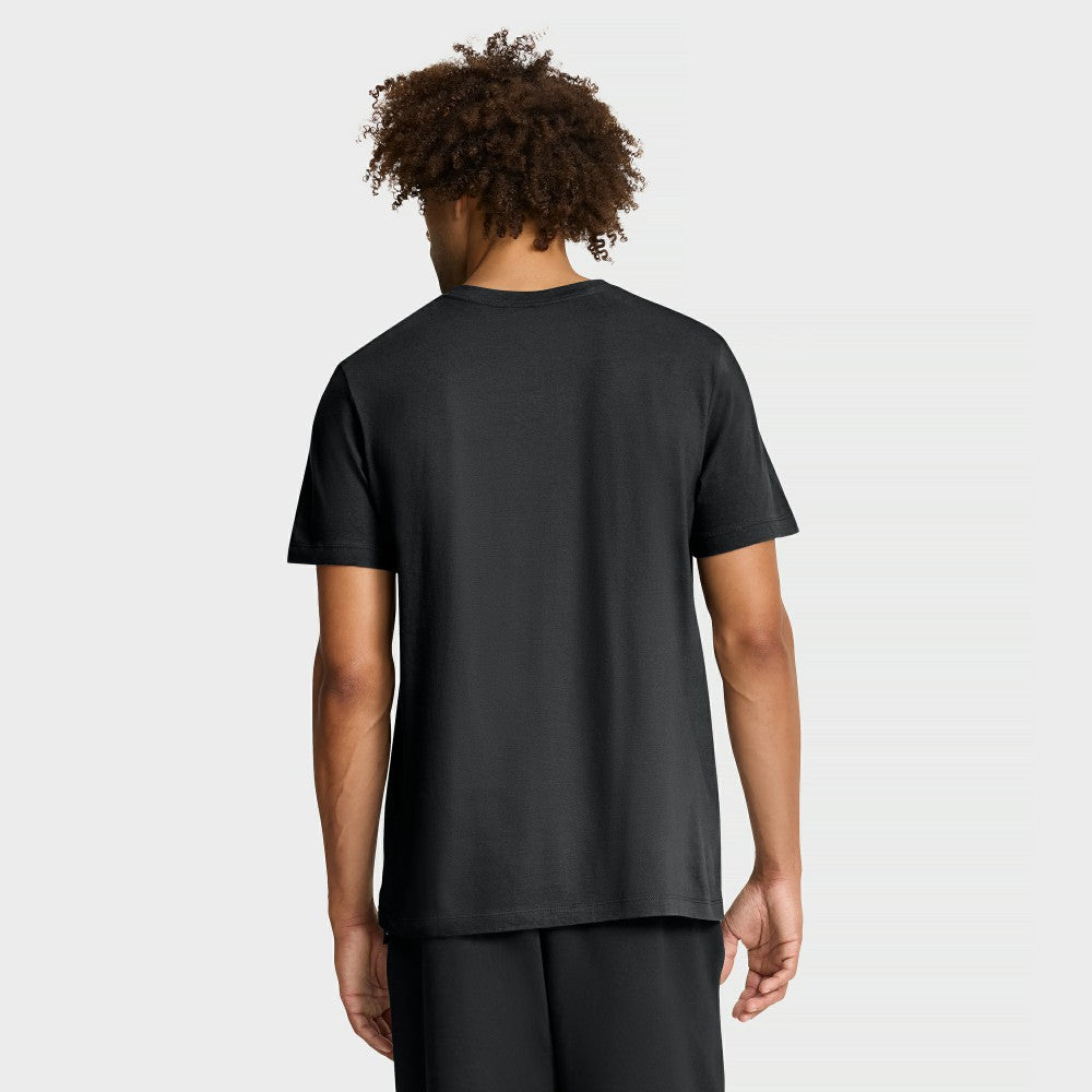 Minnesota Twins Nike Primetime Fashion T-Shirt - Black - Nike Discount