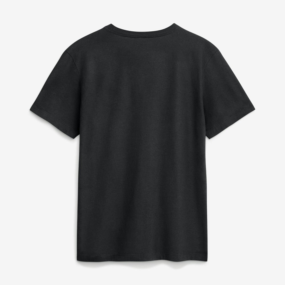 Minnesota Twins Nike Primetime Fashion T-Shirt - Black - Nike Discount
