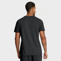 Cleveland Guardians Nike Primetime Fashion T-Shirt - Black - Nike Discount