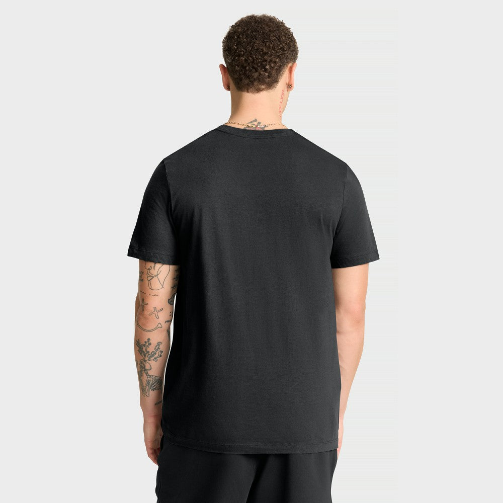Cincinnati Reds Nike Primetime Fashion T-Shirt - Black - Nike Sale