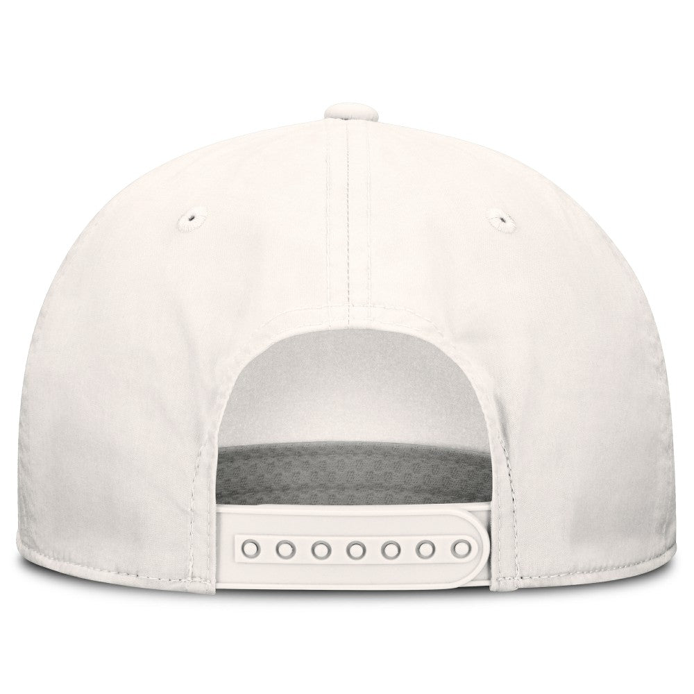 Germany National Team Dad Adjustable Hat White/Black - Fanatics for sale