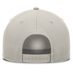 Arizona Diamondbacks Fanatics Undertone A-Frame Adjustable Hat - Stone - Fanatics on Sale