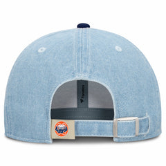 Houston Astros Fanatics Retire Adjustable Hat - Denim - Fanatics Sale